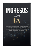 Ingresos con IA desde Cero